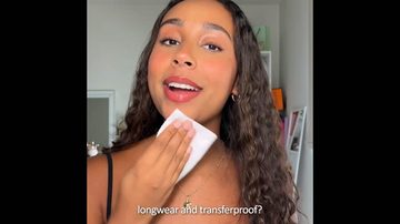 Набор спреев для фиксации макияжа Airbrush Flawless — миниатюра 8