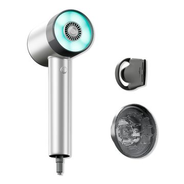 фен airlight pro с технологией инфракрасного света