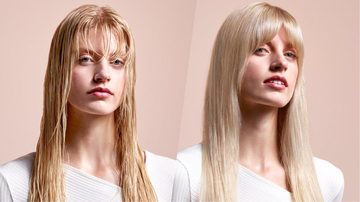 Выпрямитель Airstrait Wet-to-Dry — миниатюра 10