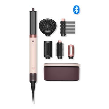 многофункциональный стайлер и фен airwrap co-anda2x curly+coily