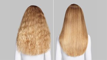 Многофункциональный стайлер и фен Airwrap Co-anda2x Straight+Wavy — миниатюра 10