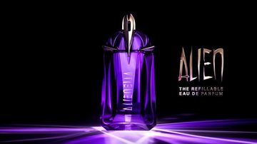 Alien Eau de Parfum — миниатюра 8