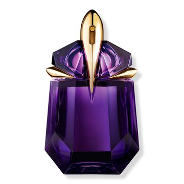 alien eau de parfum