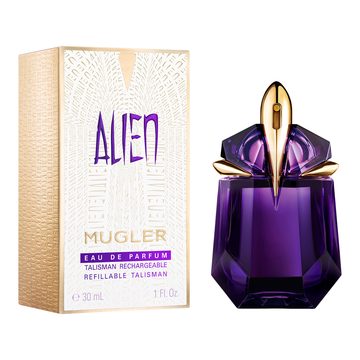 Alien Eau de Parfum — миниатюра 7