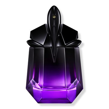 alien extraintense eau de parfum intense
