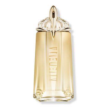 alien goddess eau de parfum