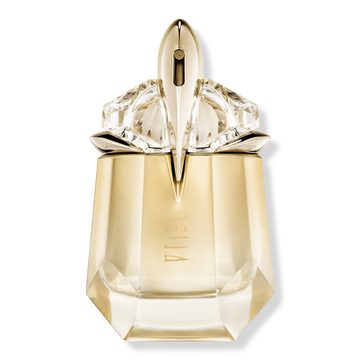 alien goddess eau de parfum