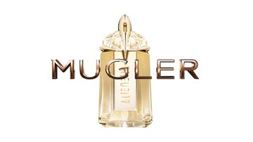 Alien Goddess Eau de Parfum — миниатюра 9