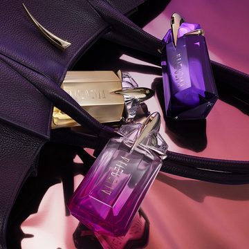 Alien Pulp Eau de Parfum Fruity — миниатюра 7