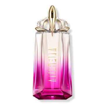 alien pulp eau de parfum fruity