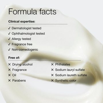 Сыворотка для глаз с ретиноидом All About Eyes Brightening — миниатюра 8