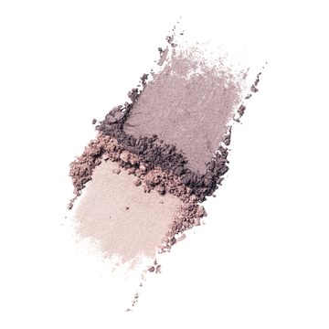 Дуэт теней для век All About Shadow — миниатюра 2