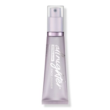праймер для макияжа all nighter extra glow