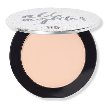 пудра для фиксации макияжа all nighter waterproof