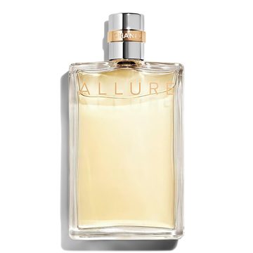 allure туалетная вода