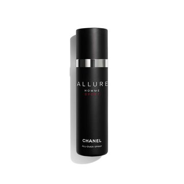 allure homme sport универсальный спрей