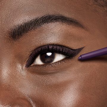 Карандаш для глаз Always Sharp Longwear Waterproof Kôhl Eyeliner — миниатюра 8
