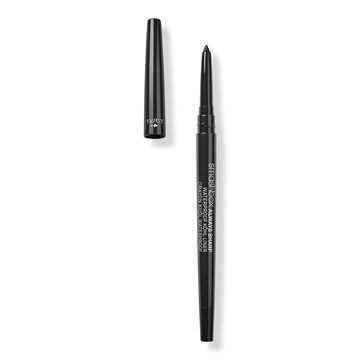 карандаш для глаз always sharp longwear waterproof kôhl eyeliner