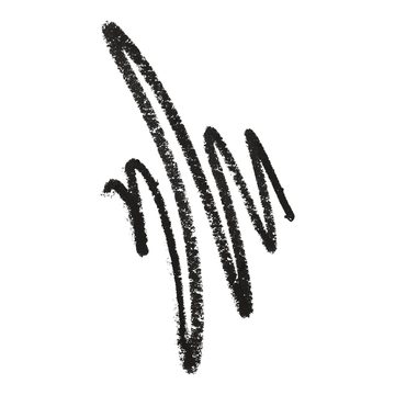 Карандаш для глаз Always Sharp Longwear Waterproof Kôhl Eyeliner — миниатюра 2