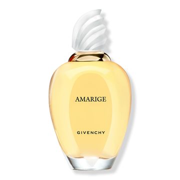 amarige eau de toilette