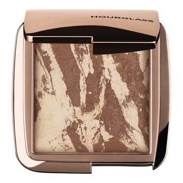 Бронзер Ambient Lighting — миниатюра 2