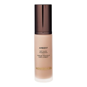 тональный крем ambient soft glow