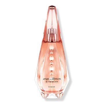 ange ou démon le secret eau de parfum