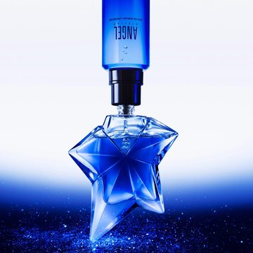 Angel Stellar Eau de Parfum — миниатюра 7