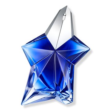 angel stellar eau de parfum