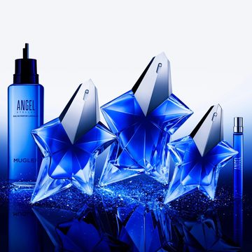 Angel Stellar Eau de Parfum — миниатюра 8