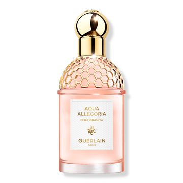 aqua allegoria pera granita eau de toilette