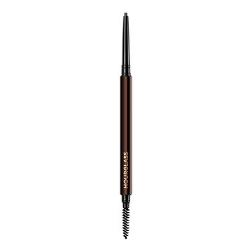 микро-скульптурирующий карандаш для бровей arch brow