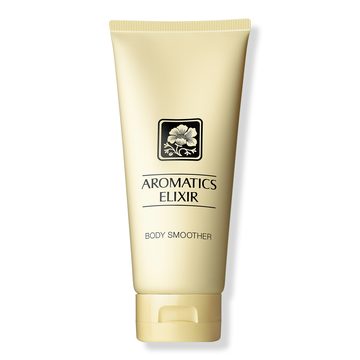 лосьон для тела aromatics elixir