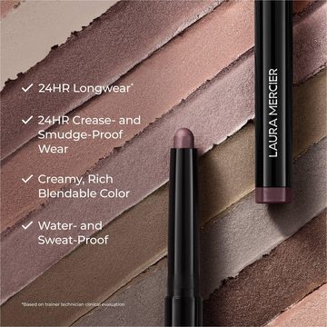 Набор Artistry Icons — миниатюра 7