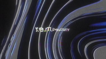 Маркер для подводки глаз At The Borderline — миниатюра 7