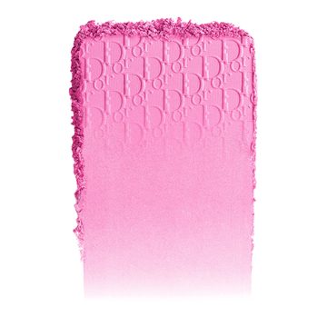 Румяна Backstage Rosy Glow — миниатюра 2
