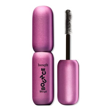 мини-туалетная вода badgal bounce для объема ресниц
