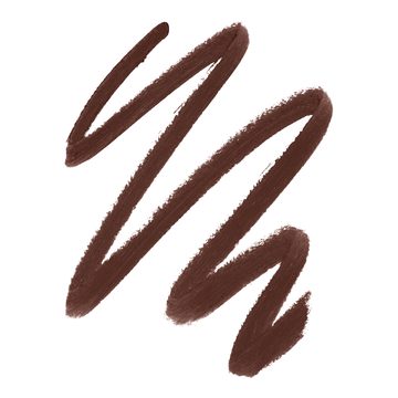 Карандаш для губ Be Legendary Line & Prime — миниатюра 2