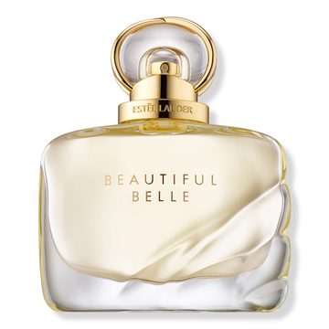 парфюмированная вода beautiful belle