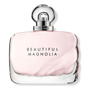 парфюмированная вода beautiful magnolia