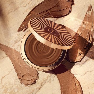 Крем-бронзер Beautiful Skin с эффектом загара — миниатюра 9