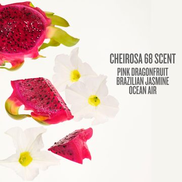 Масло для тела Elasti-Body от Beija Flor — миниатюра 8
