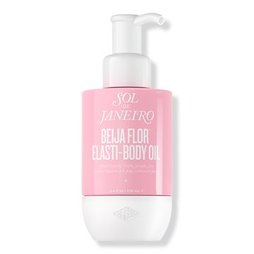 масло для тела elasti-body от beija flor