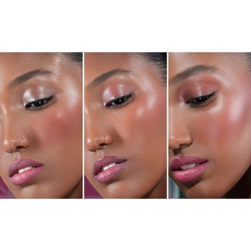 Трио румян Berry Pop — миниатюра 9