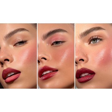 Трио румян Berry Pop — миниатюра 7