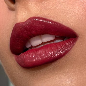 Карандаш для губ Berry Pop — миниатюра 9