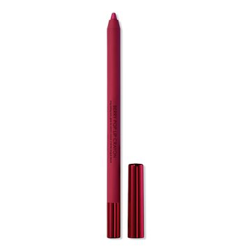 карандаш для губ berry pop