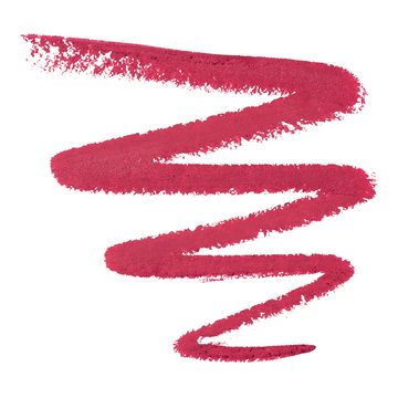 Карандаш для губ Berry Pop — миниатюра 2