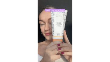 Гель для умывания Beste No. 9 — миниатюра 9