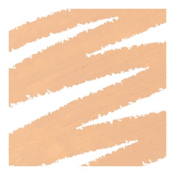 Гель-лайнер BFF Crème — миниатюра 2